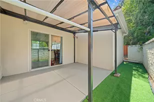 2915 Woodlawn Ave, San Marino, CA 91108 - Photo 60