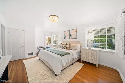 2915 Woodlawn Avenue, San Marino, CA 91108 - Photo 22