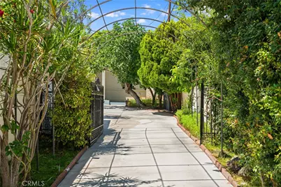 2915 Woodlawn Avenue, San Marino, CA 91108 - Photo 36