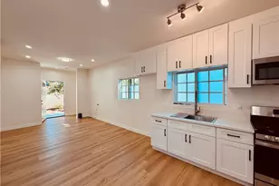 2915 Woodlawn Ave, San Marino, CA 91108 - Photo 64