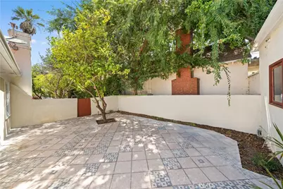 2915 Woodlawn Avenue, San Marino, CA 91108 - Photo 44