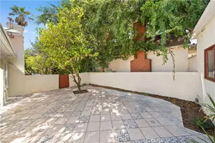 2915 Woodlawn Ave, San Marino, CA 91108 - Photo 44