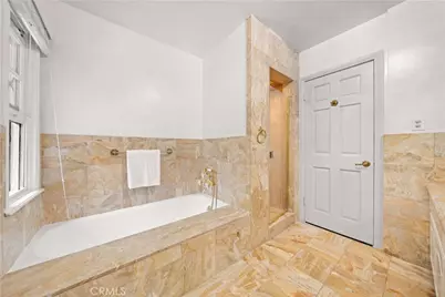 2915 Woodlawn Avenue, San Marino, CA 91108 - Photo 26