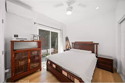 2915 Woodlawn Avenue, San Marino, CA 91108 - Photo 44