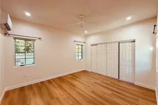 2915 Woodlawn Ave, San Marino, CA 91108 - Photo 66