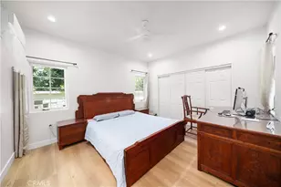 2915 Woodlawn Ave, San Marino, CA 91108 - Photo 56