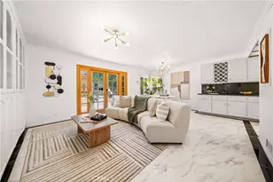 2915 Woodlawn Ave, San Marino, CA 91108 - Photo 12