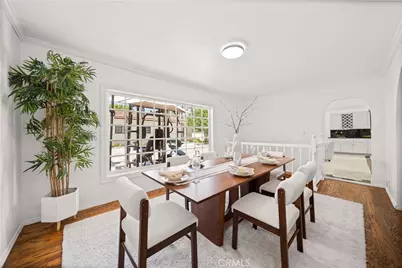 2915 Woodlawn Avenue, San Marino, CA 91108 - Photo 10