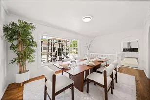 2915 Woodlawn Ave, San Marino, CA 91108 - Photo 10