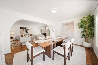 2915 Woodlawn Avenue, San Marino, CA 91108 - Photo 8