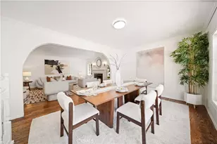 2915 Woodlawn Ave, San Marino, CA 91108 - Photo 8