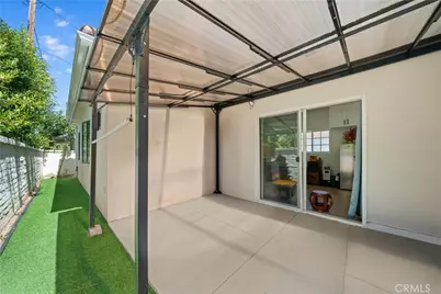 2915 Woodlawn Avenue, San Marino, CA 91108 - Photo 64