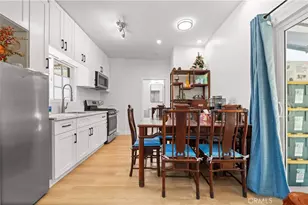 2915 Woodlawn Ave, San Marino, CA 91108 - Photo 54