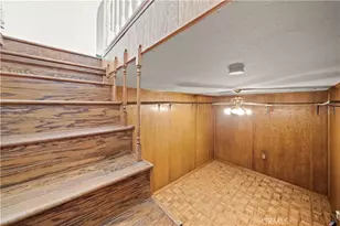 2915 Woodlawn Ave, San Marino, CA 91108 - Photo 34