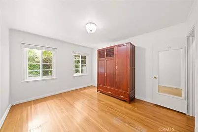2915 Woodlawn Avenue, San Marino, CA 91108 - Photo 28
