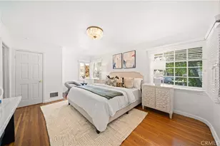 2915 Woodlawn Ave, San Marino, CA 91108 - Photo 22