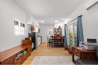 2915 Woodlawn Avenue, San Marino, CA 91108 - Photo 52