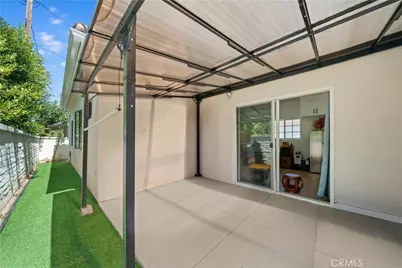 2915 Woodlawn Avenue, San Marino, CA 91108 - Photo 52