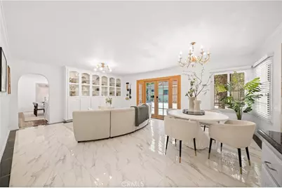 2915 Woodlawn Avenue, San Marino, CA 91108 - Photo 14