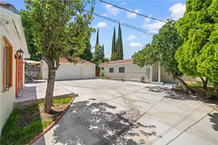 2915 Woodlawn Ave, San Marino, CA 91108 - Photo 46
