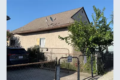 4227 E Cesar E Chavez, Los Angeles, CA 90063 - Photo 4