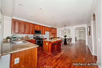 1910 Mount Verdugo, Perris, CA 92571 - Photo 8
