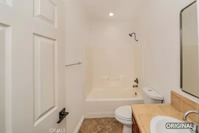 1910 Mount Verdugo, Perris, CA 92571 - Photo 28