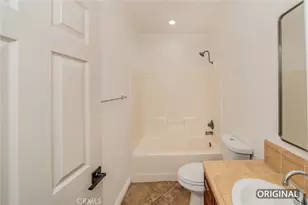 1910 Mount Verdugo, Perris, CA 92571 - Photo 28