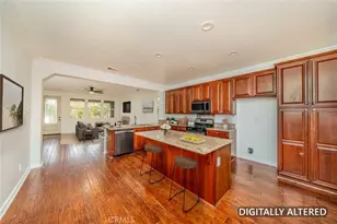 1910 Mount Verdugo, Perris, CA 92571 - Photo 14