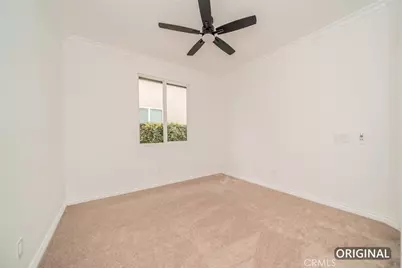 1910 Mount Verdugo, Perris, CA 92571 - Photo 32