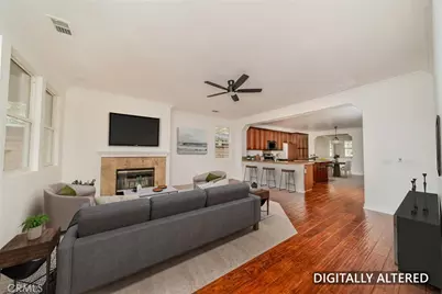 1910 Mount Verdugo, Perris, CA 92571 - Photo 18
