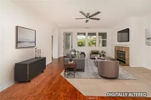 1910 Mount Verdugo, Perris, CA 92571 - Photo 20