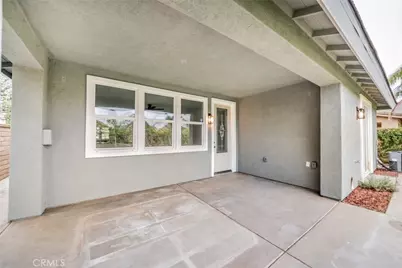 1910 Mount Verdugo, Perris, CA 92571 - Photo 34