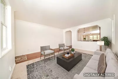 1910 Mount Verdugo, Perris, CA 92571 - Photo 6