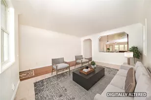 1910 Mount Verdugo, Perris, CA 92571 - Photo 6