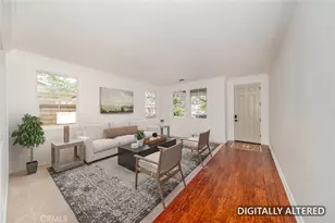 1910 Mount Verdugo, Perris, CA 92571 - Photo 4
