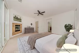 1910 Mount Verdugo, Perris, CA 92571 - Photo 22