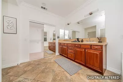 1910 Mount Verdugo, Perris, CA 92571 - Photo 24