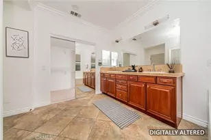 1910 Mount Verdugo, Perris, CA 92571 - Photo 24