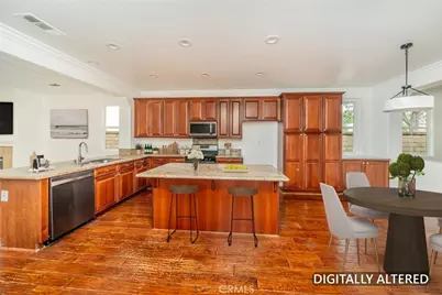 1910 Mount Verdugo, Perris, CA 92571 - Photo 12