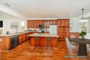 1910 Mount Verdugo, Perris, CA 92571 - Photo 12