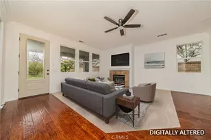 1910 Mount Verdugo, Perris, CA 92571 - Photo 16