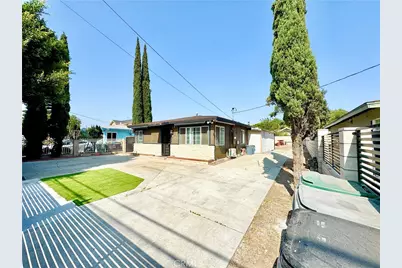 3470 Patritti, Baldwin Park, CA 91706 - Photo 2
