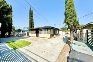 3470 Patritti, Baldwin Park, CA 91706 - Photo 2