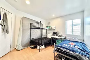 3470 Patritti, Baldwin Park, CA 91706 - Photo 16