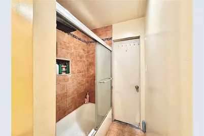 3470 Patritti, Baldwin Park, CA 91706 - Photo 18