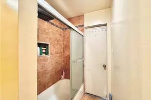 3470 Patritti, Baldwin Park, CA 91706 - Photo 18