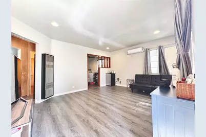 3470 Patritti, Baldwin Park, CA 91706 - Photo 4