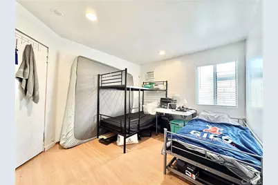 3470 Patritti, Baldwin Park, CA 91706 - Photo 16