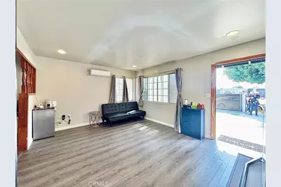 3470 Patritti, Baldwin Park, CA 91706 - Photo 6